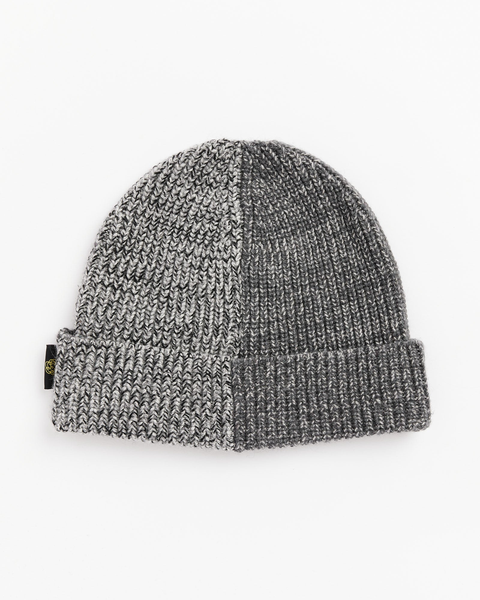 Kaja Beanie - Image 3
