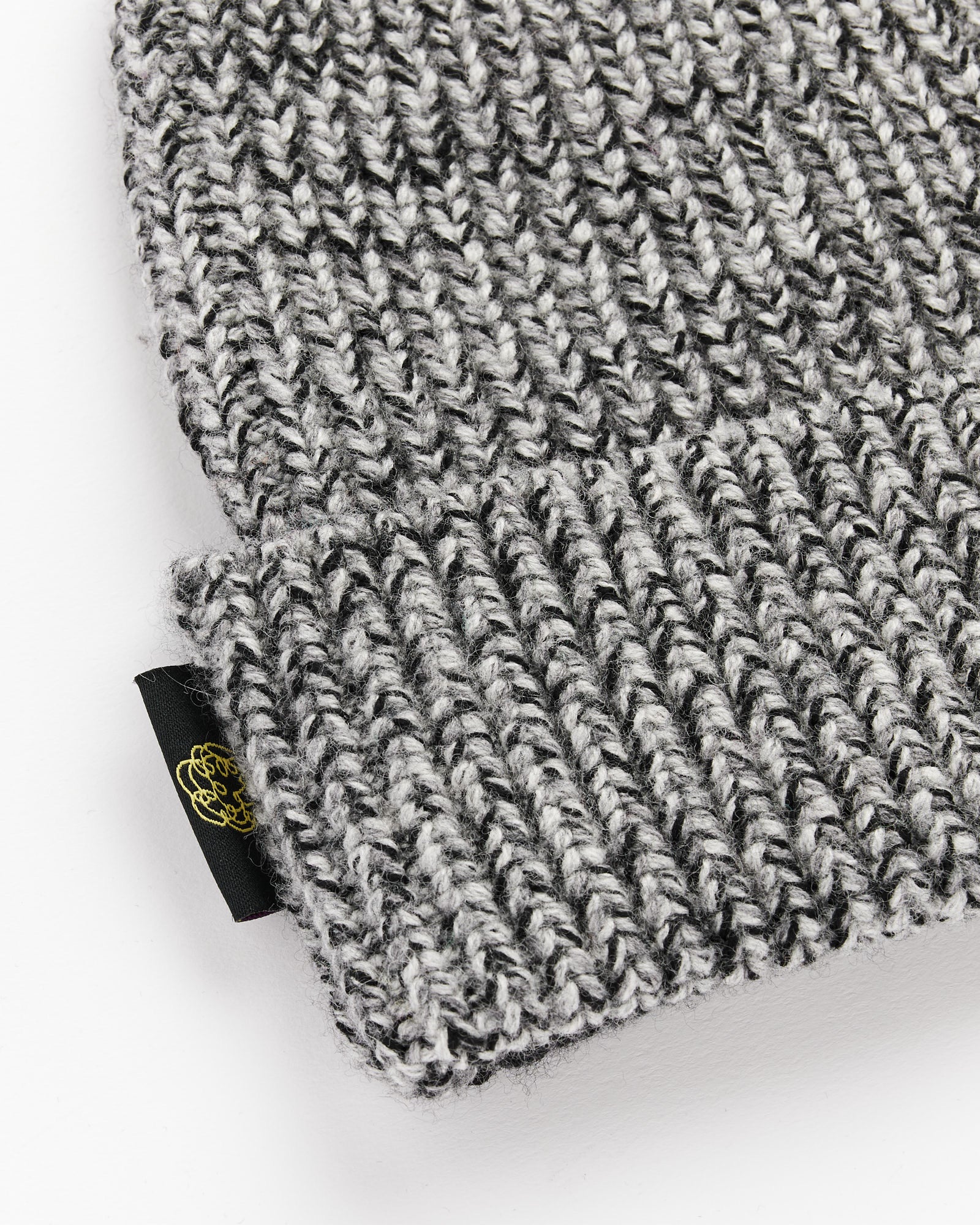 Kaja Beanie - Image 4