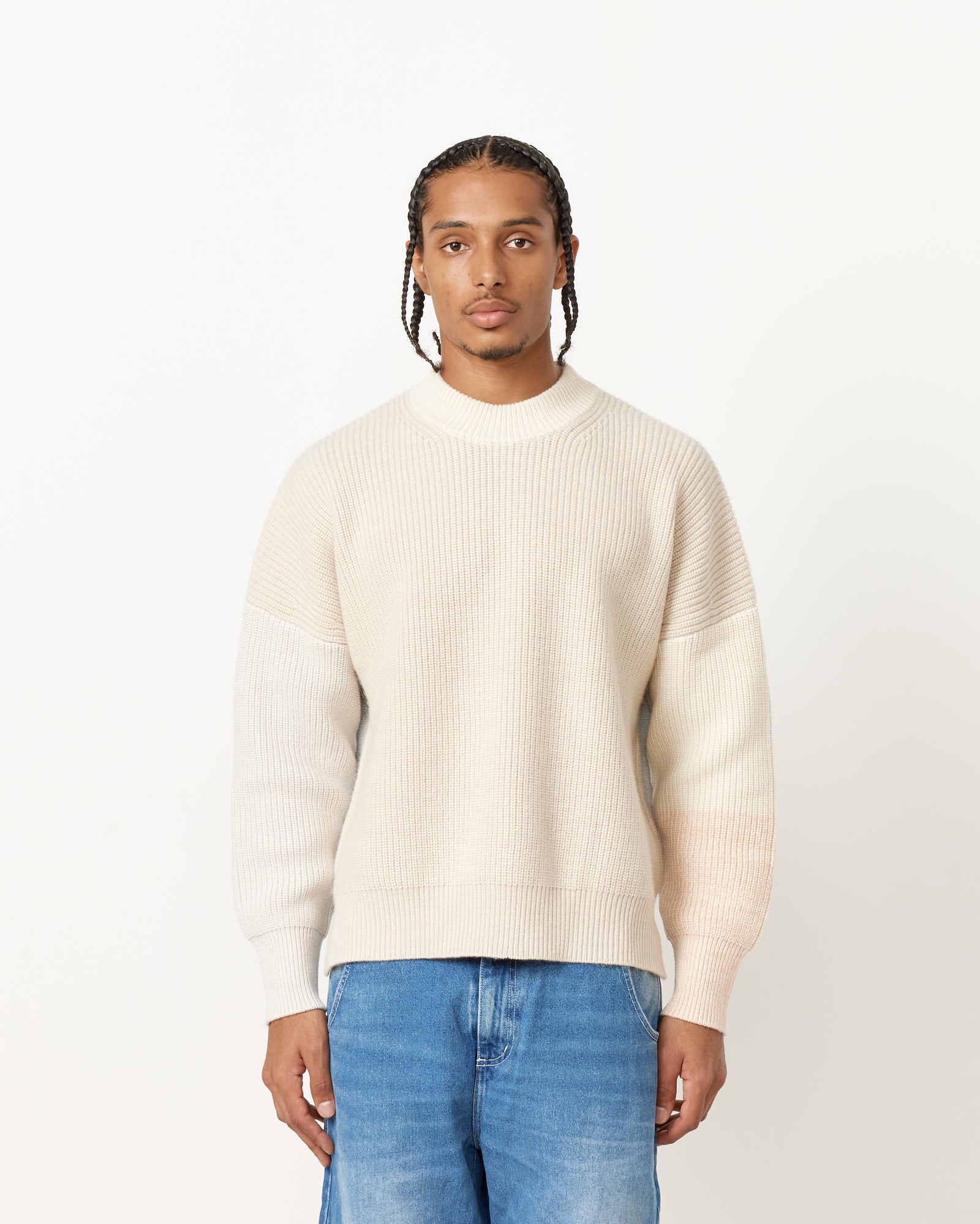 Lerke Sweater - Image 6